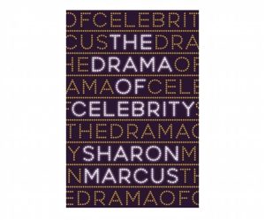 The Drama of Celebrity
